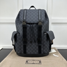 Gucci Backpacks